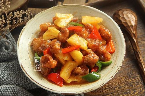 Thêm cách nấu thịt lợn thơm ngon, đẹp mắt, ăn hoài không ngán