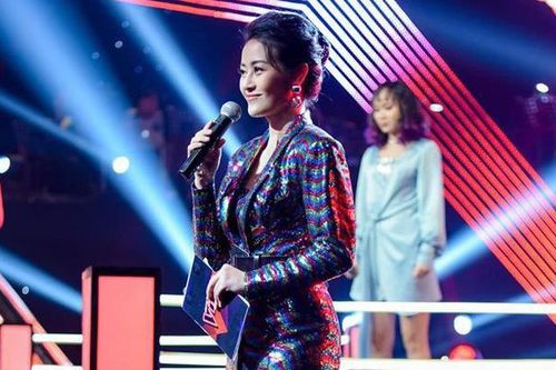 Đường tới Cầu Vồng: Khởi động cuộc thi tìm kiếm người dẫn chương trình
