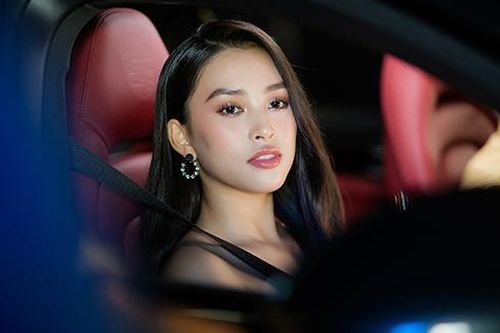 Cuộc sống của 5 Hoa hậu Việt Nam gần nhất sau khi đăng quang