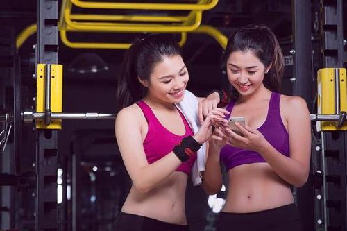 WeFit tuyên bố phá sản