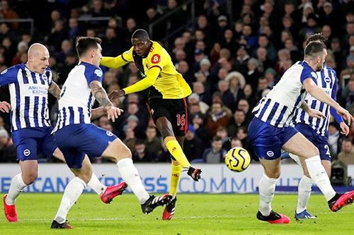 6 đội cuối bảng âm mưu phá, không muốn Premier League trở lại
