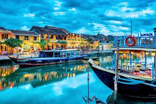 Thời tiết: Tới tháng 10 có 13 cơn bão trên Biển Đông, 6 cơn bão ảnh hưởng trực tiếp đến đất liền