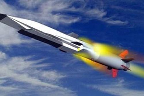 Nga ưu tiên hiện đại hóa quân đội để bảo đảm an ninh quốc gia