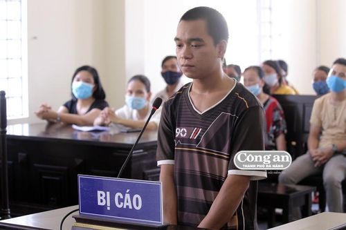Tội chồng tội!