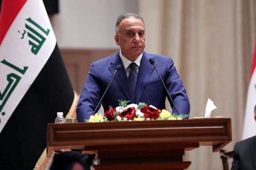 Những bộn bề thách thức tân Thủ tướng Iraq