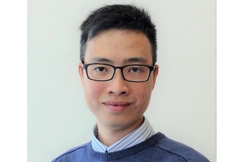 Giáo sư Việt đầu tiên nhận giải Toán học Châu Âu