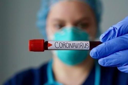 Làm gì và như thế nào để chung sống an toàn với Covid-19?