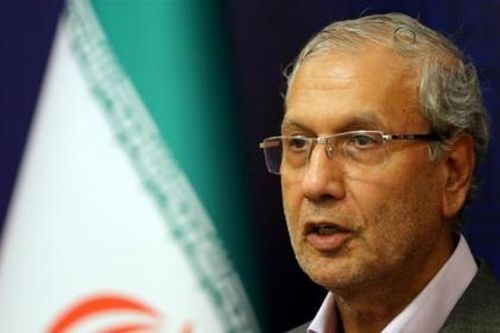 Iran sẵn sàng trao đổi tù nhân với Mỹ mà không cần điều kiện
