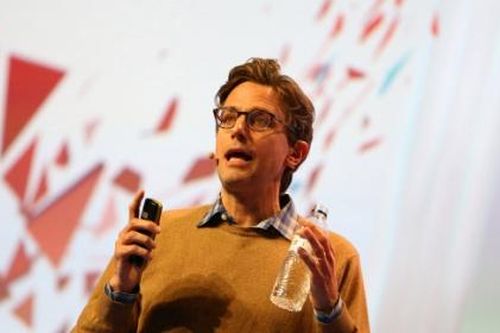 BuzzFeed cho nhân viên tạm nghỉ 3 tháng không lương