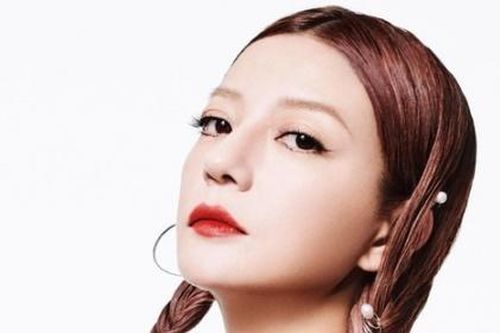 Triệu Vy và chồng mua căn hộ sang trọng 20 triệu USD đập tan tin đồn ly hôn