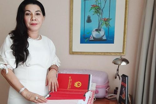 Thủ tướng nêu rõ 'kiểm tra, thanh tra nhiều quá ảnh hưởng đến sự phát triển của doanh nghiệp': Kim Oanh Group như trút được nỗi lo 'gánh nặng ngàn cân'