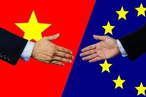 Bộ Công Thương đã sẵn sàng hồ sơ trình Quốc hội phê chuẩn EVFTA