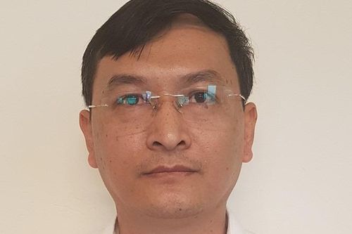 Khởi tố, bắt tạm giam Phó Tổng giám đốc Tổng Công ty đầu tư phát triển đường cao tốc Việt Nam