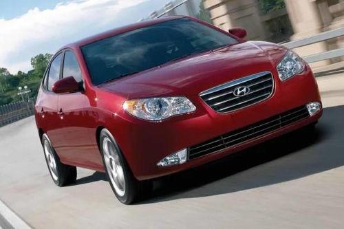 Triệu hồi Hyundai i30 và Elantra có nguy cơ cháy tại Australia