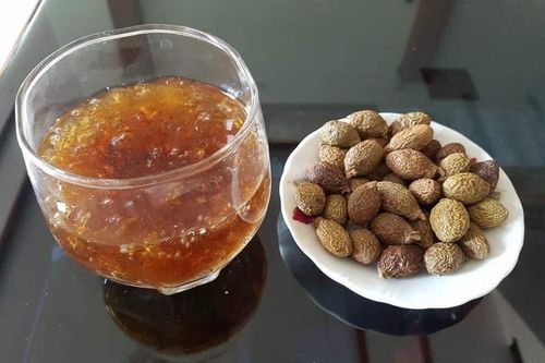 'Lộc trời' 4 năm có một lần, dân Hà thành mong 1 lần hưởng