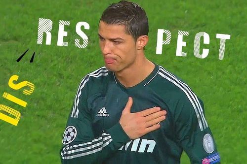 Ronaldo và những cầu thủ từng nhấn chìm đội bóng cũ