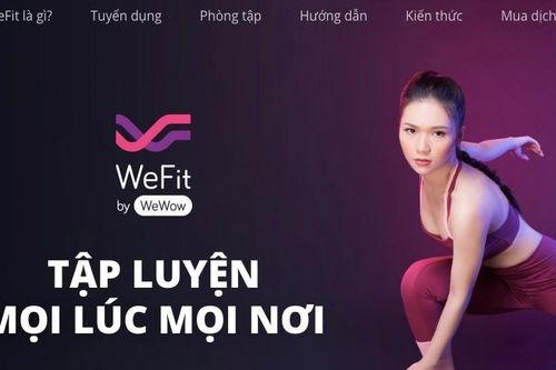 Start-up đình đám Việt Nam phá sản, bị tố nợ tiền hàng trăm đối tác