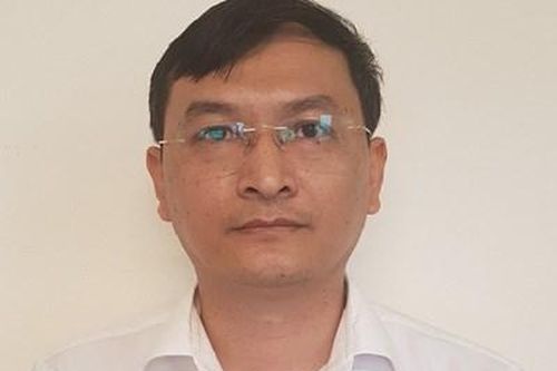 Phê chuẩn khởi tố, bắt tạm giam Phó Tổng Giám đốc VEC