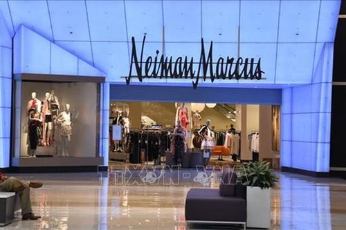 Nhiều doanh nghiệp nhỏ của Mỹ bi quan về triển vọng kinh doanh