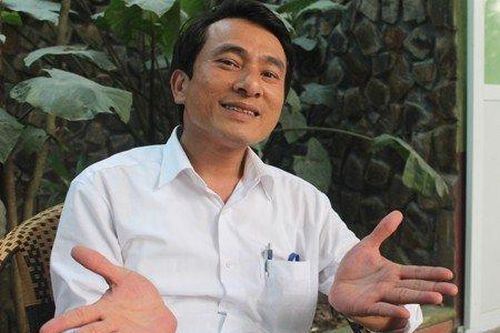 Thiếu gần 8 điểm vẫn trúng tuyển vào lớp 10: Đừng đẩy học sinh vào vòng xoáy tiêu cực