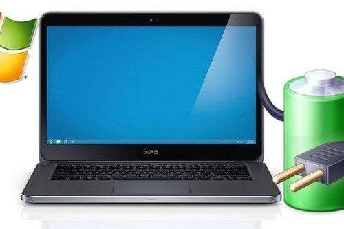 'Bỏ túi' những tuyệt chiêu tăng tuổi thọ pin cho laptop