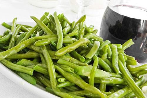 5 loại rau củ nếu không nấu chín kỹ sẽ mất sạch dinh dưỡng, trở thành 'độc dược rước bệnh' cho cả nhà