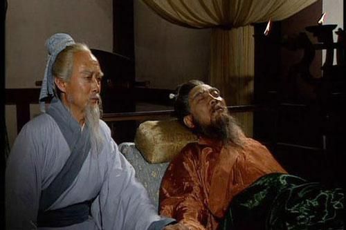 Năm 'đen tối' và biến động nhất lịch sử Tam Quốc: 1 gian hùng, 2 mưu sĩ, 8 dũng tướng qua đời