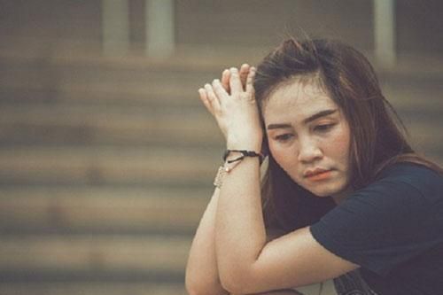 Như vậy có bất công với vợ chồng tôi không?