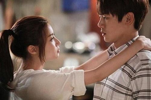 Nghe lời mẹ lấy chàng 'nhát gái', hết tuần trăng mật ai cũng trợn trừng nhìn bộ dạng tôi