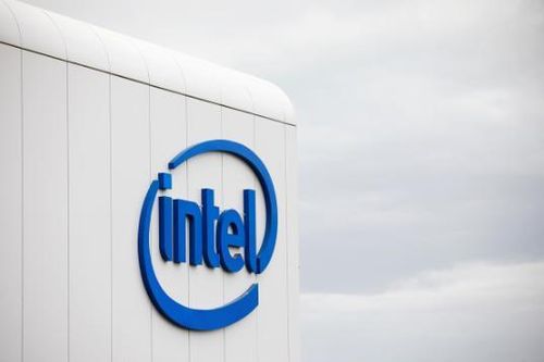 Washington muốn đưa các nhà máy sản xuất chip về Mỹ