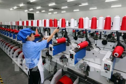Dự kiến Quốc hội sẽ phê chuẩn Hiệp định EVFTA vào ngày đầu tiên của Kỳ họp thứ 9