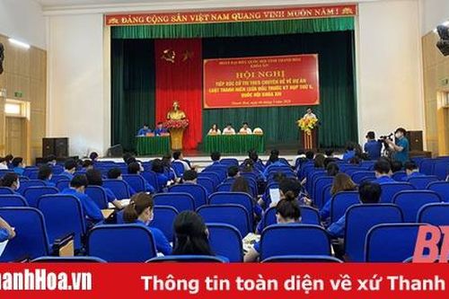 Cảnh giác với chiêu trò lợi dụng phản biện xã hội để gây nhiễu thông tin, chống phá Đảng, Nhà nước