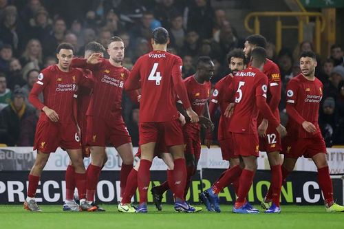 Hồi hộp chờ Premier League bỏ phiếu
