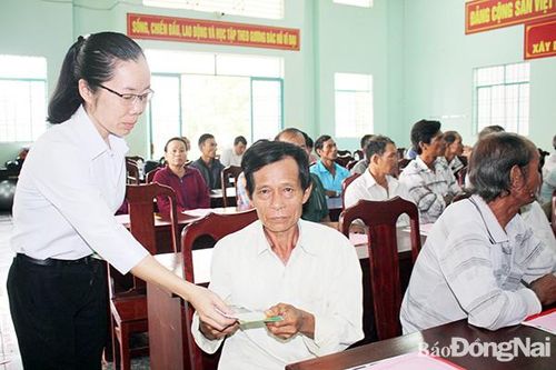 Rắc rối trong xác định cá nhân, tổ chức đã bị xử phạt vi phạm hành chính
