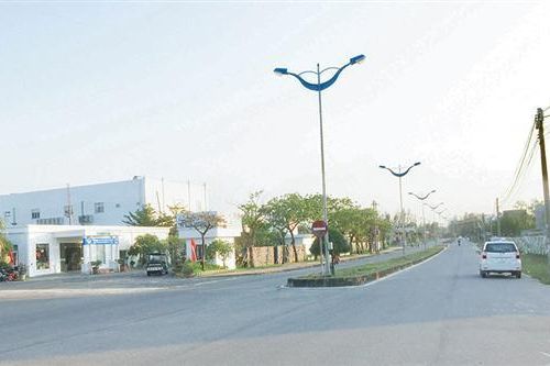 Chỉ số PCI năm 2019 và hành động của chúng ta