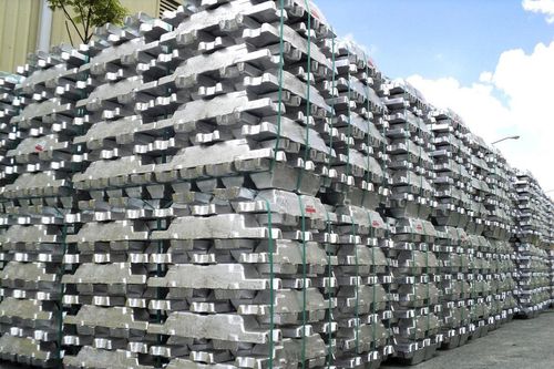 Ai Cập khởi xướng điều tra tự vệ với nhôm nguyên chất nhập khẩu