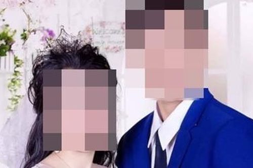 Cô dâu mang vàng biến mất sau ngày cưới, nhà gái trả lại vàng
