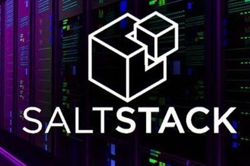Hàng ngàn máy chủ dữ liệu gặp nguy hiểm vì lỗ hổng SaltStack RCE