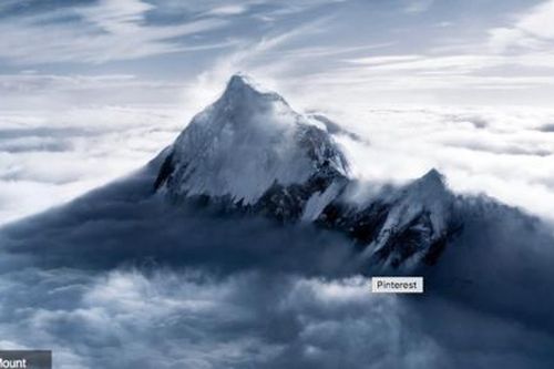 Nepal tức giận khi đài Trung Quốc nói đỉnh Everest nằm trọn trong lãnh thổ