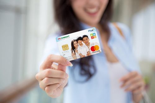 Cách vay thông minh để không rơi vào cảnh nợ nần chồng chất