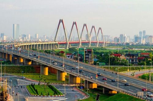 Triển khai quyết liệt các giải pháp phục hồi, thúc đẩy tăng trưởng kinh tế