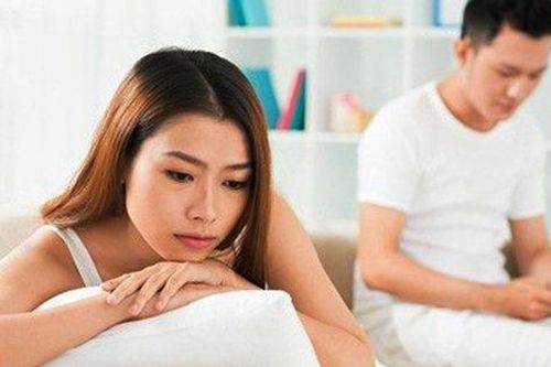 Tự tay bóp chết hôn nhân vì đối xử với vợ theo cách này