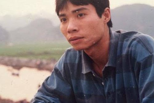 NSND Công Lý kể về thời 'ngố tàu' làm người mẫu ca nhạc