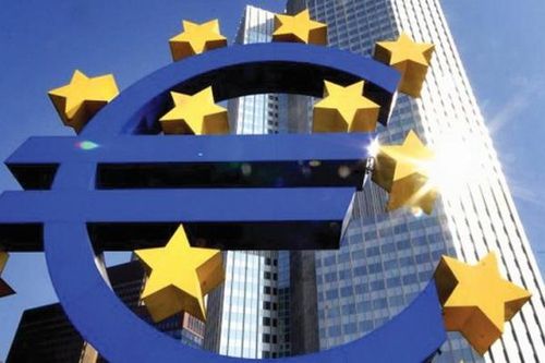 EU đối mặt suy thoái kinh tế tồi tệ nhất trong lịch sử