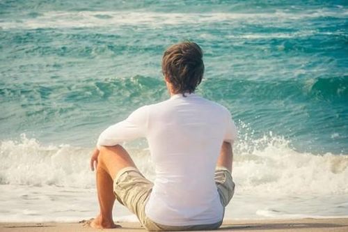 Sự thật về cắt bao quy đầu: Hoàn toàn không như các chàng trai vẫn nghĩ!