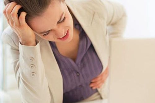 Những dấu hiệu nhận biết và cách phòng ngừa ung thư dạ dày