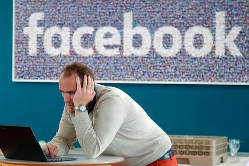 Lý do Facebook, Google vẫn muốn nhân viên ngồi nhà