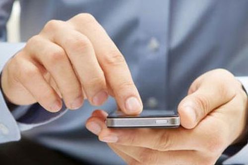 Giả kiểm sát viên gọi điện lừa 2,2 tỷ