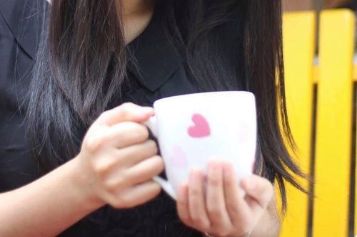 Thơ: Yêu mập mờ!