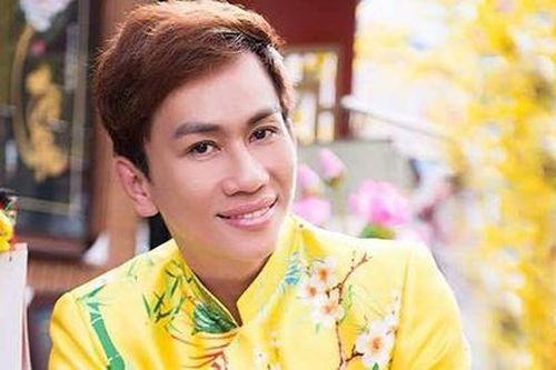 Nhà thiết kế Việt qua đời ở tuổi 41